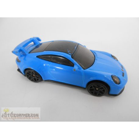 Hot Wheels játékautó csomag