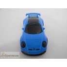 Hot Wheels játékautó csomag