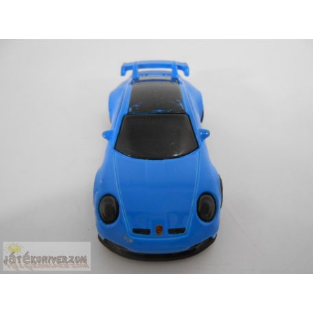 Hot Wheels játékautó csomag