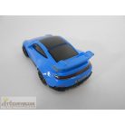 Hot Wheels játékautó csomag