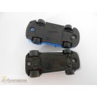 Hot Wheels játékautó csomag