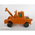 Disney Verdák Cimbi Matuka vontató játékautó