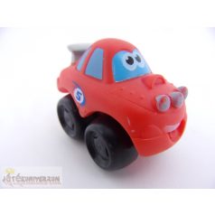 Hasbro Tonka játékautó