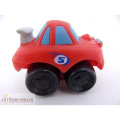 Hasbro Tonka játékautó