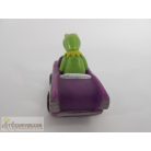 Corgi The Muppet Show Kermit the Frog játékautó