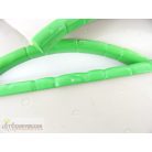 Összerakható autópálya