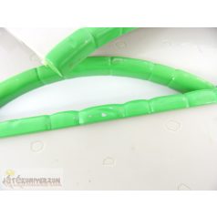 Összerakható autópálya