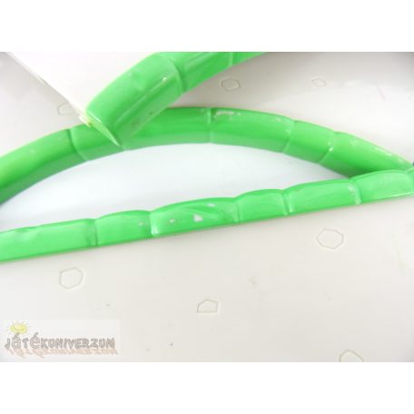 Összerakható autópálya