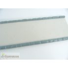 Összerakható autópálya