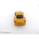 Maisto Porsche Cayman S játékautó