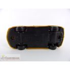 Maisto Porsche Cayman S játékautó