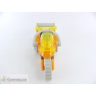 Fisher Price Imaginext Jurassic World jármű