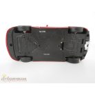 Jada Toys Corvette Z06 játékautó