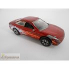 Matchbox Superfast Ford Probe GT játékautó