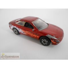 Matchbox Superfast Ford Probe GT játékautó