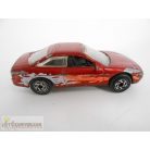 Matchbox Superfast Ford Probe GT játékautó