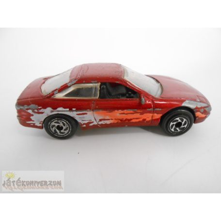 Matchbox Superfast Ford Probe GT játékautó