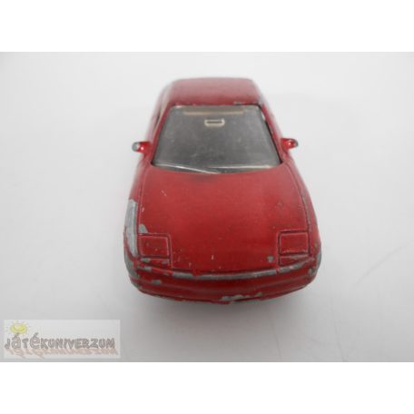 Matchbox Superfast Ford Probe GT játékautó