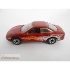 Matchbox Superfast Ford Probe GT játékautó