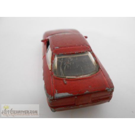 Matchbox Superfast Ford Probe GT játékautó