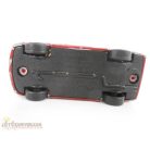 Matchbox Superfast Ford Probe GT játékautó