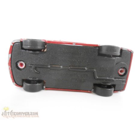 Matchbox Superfast Ford Probe GT játékautó