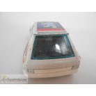 BBurago Peugeot 205 Turbo16 játékautó