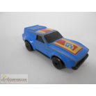 Matchbox Super GT Vantastic Ford Mustang játékautó