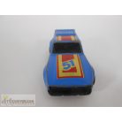 Matchbox Super GT Vantastic Ford Mustang játékautó