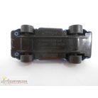 Matchbox Super GT Vantastic Ford Mustang játékautó