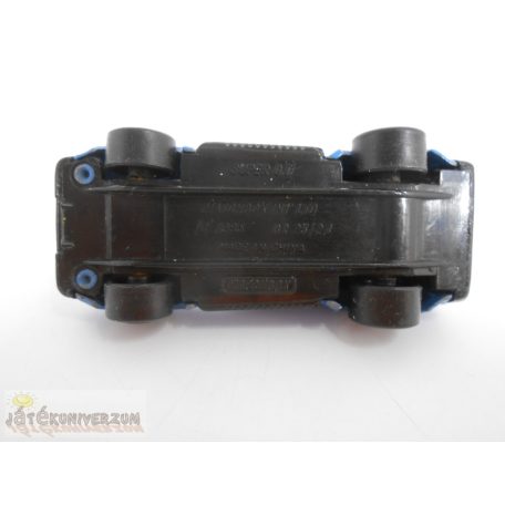 Matchbox Super GT Vantastic Ford Mustang játékautó