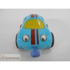 ELC mágneses játékautó