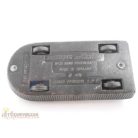 Matchbox Superfast légpárnás játékhajó