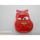 Disney Pixar Verdák játékautó csomag