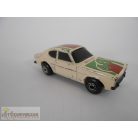 Matchbox Super GT Ford Capri játékautó