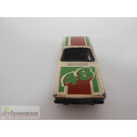 Matchbox Super GT Ford Capri játékautó