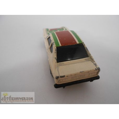 Matchbox Super GT Ford Capri játékautó