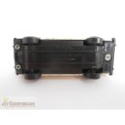 Matchbox Super GT Ford Capri játékautó