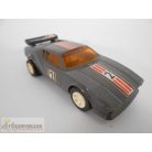 De Tomaso Pantera játékautó