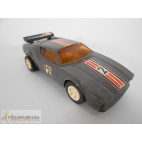 De Tomaso Pantera játékautó