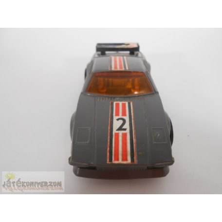 De Tomaso Pantera játékautó