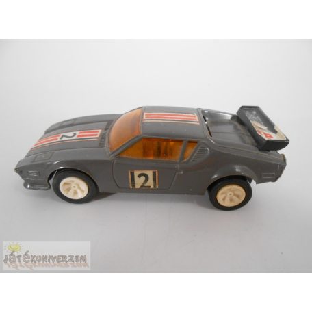 De Tomaso Pantera játékautó