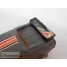 De Tomaso Pantera játékautó