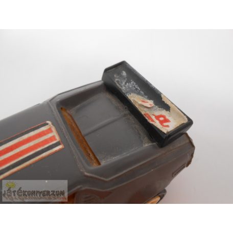 De Tomaso Pantera játékautó