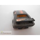 De Tomaso Pantera játékautó