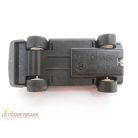 De Tomaso Pantera játékautó