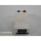 Fából készült játékautó csomag