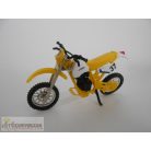  Játékautó jármű csomag