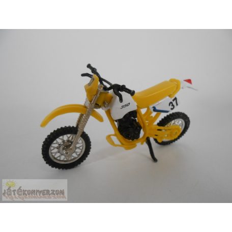  Játékautó jármű csomag