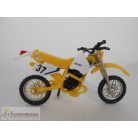  Játékautó jármű csomag